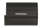Batterien und Batteriegriffe - DURACELL battery - Li-Ion - DRNEL15C