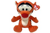 Plush - Ty Winnie the Pooh - Tigger 15 cm - 0008421440412
