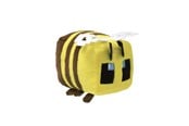 Plush - Ty Minecraft - Bee 15 cm - 0008421417421