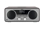 Micro & Mini-Systeme - TechniSat DigitRadio 602 - 0000/3987