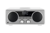 Micro & Mini-Systeme - TechniSat DigitRadio 602 - 0001/3987