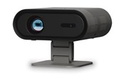 Projektoren - Philips Projektoren NeoPix 160 Smart - 1920 x 1080 - 250 ANSI lumens - NPX160/INT