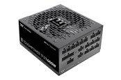 Netzteile - Thermaltake ToughPower TF3 1650W Netzteile - 1650 Watt - 140 mm - ATX - 80 Plus Titanium (bis zu 90% effektiv) - PS-TPD-1650FNFATE-1