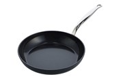 Pfannen - GreenPan Barcelona Pro frying pan - 24 cm - CC005321-001