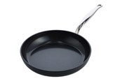 Pfannen - GreenPan Barcelona Pro frying pan - 28 cm - CC005323-001