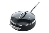 Pfannen - GreenPan Barcelona Pro frying pan - CC005328-001