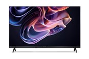 Flachbild TV - Sharp 32" Flachbild TV LED 720p High Dynamic Range 10 (HDR10) 32HF2265E 32" LED-backlit LCD TV - HD - 32HF2265E