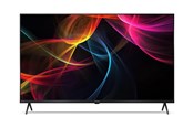 Flachbild TV - Sharp 43" Flachbild TV LED 4K 43HL4265E 43" LED-backlit LCD TV - 4K - 43HL4265E