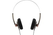 Kopfhörer/Headsets - Moondrop Old Fashioned - Black - 6972585503358