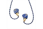 Kopfhörer/Headsets - Moondrop Starfield 2 - Purple - moon-starfield2