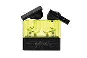 Kopfhörer/Headsets - Moondrop Space Travel 2 - moon-travel-black-graan-V2