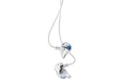 Kopfhörer/Headsets - Moondrop Blessing 3 - 6972585501408