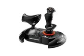 Gaming Zubehör - Thrustmaster T.FLIGHT HOTAS NEO-X ACE COMBAT 8 EDT - Flight Simulator Steering - Microsoft Xbox One - 377183