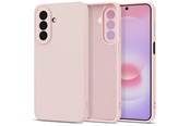 Handys - Cover & Cases - Tech-Protect Icon Case for Samsung Galaxy A27 5G - Pink - 5906302392520