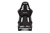 Gaming Stühle - Next Level Racing Elite ES3 Seat - NLR-E064