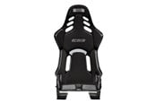 Gaming Stühle - Next Level Racing ELITE ES3 Seat - Carbon edition - NLR-E065