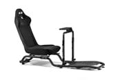 Gaming Stühle - Next Level Racing RC Foldable - NLR-R017