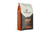 Hunde - Canagan Grain free Lamb – dry dog food – 12kg - 5029040011772