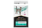 Katzen - PURINA NESTLE Pro Plan EN Gastrointestinal - dry cat food - 5 kg - 7613035163980