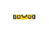 Messwerkzeug - Dewalt DWHT0-43003 Torpedo Level 250mm - DWHT0-43003