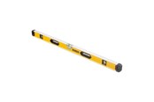 Messwerkzeug - Dewalt DWHT0-43248 Box Level 120 cm - DWHT0-43248