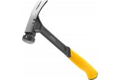 Handwerkzeuge - Dewalt DWHT51006-0 STEEL HAMMER 624g - DWHT51006-0