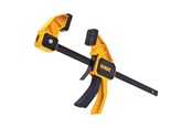 Handwerkzeuge - Dewalt DWHT0-83193 Automatic Clamp L 300mm - DWHT0-83193