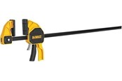 Handwerkzeuge - Dewalt DWHT0-83194 Automatic Clamp L 600mm - DWHT0-83194