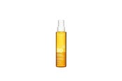 Körperpflege - Clarins Glowing Sun Hydrating UV Protection - 3666057217357