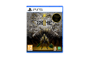 Spiele - GRIME II (Definitive Edition) - Sony PlayStation 5 - PEGI 12 - 3701529516580