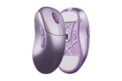 Maus - Lamzu Thorn V2 (Purple) - Gaming Maus (Lila) - 6975637430718