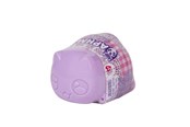 Kleine Mitbringsel für Kinder - Aphmau Mystery Squishy Bakery - assorted - 6601S5