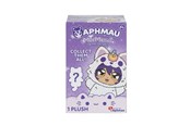 Figuren - Aphmau Vinyl Plush Bag Charm 15cm - assorted - 6711