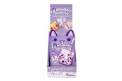 Figuren - Aphmau Mystery Water Charms - assorted - 6705