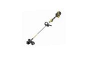 Rasentrimmer - Dewalt DCM571X1-QW Cordless grass trimmer - DCM571X1-QW