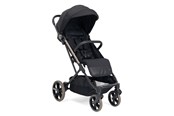 Babypflege - Chicco Dolomiti - 300-00087163940000