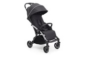 Babypflege - Chicco Goody xplus Kinderwagen - 300-04087040310000