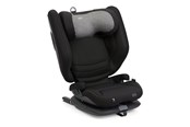 Babypflege - Chicco Fold & Go S I-Size 100-150 cm - 300-04087117330000