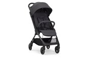 Babypflege - Chicco  WE 2 KINDERWAGEN EBONY - 300-04087167310000