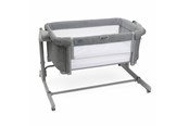 Babypflege - Chicco Next2Me Magic Evo | Beistellbett - 300-05087041400000