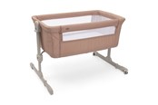 Babypflege - Chicco Next2Me Essential | Beistellbett - 300-05087042430000