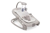 Babypflege - Chicco Mia Babywippe - 300-05087220190000