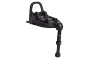 Babypflege - Chicco Vollständige 360 i-Size Basis (40-105 cm) - 300-06087054950000