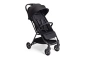 Babypflege - Chicco URBINO KINDERWAGEN BLACK - 300-06087138950000