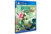 Spiele - Anodyne 2: Return to Dust - Sony PlayStation 4 - Action/Abenteuer - PEGI Unknown - 0810105674316
