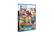Spiele - Guts N Goals - Sony PlayStation 5 - Sport - PEGI Unknown - 0897790002976