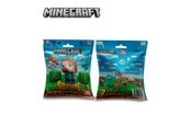 Kleine Mitbringsel für Kinder - Minecraft Squishmes - assorted - JTMIN-35234