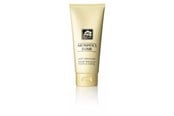Körperpflege - Clinique Aromatics Elixir Body Smoother 200 ml - 0020714012786