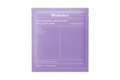 Gesichtspflege - BIODANCE Rejuvenating Caviar PDRN Real Deep Masque 34 g - BIO-00005-1PCS