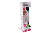 Baby Spielzeug - Edushape Vandhvirvel til bad 24 cm - 19011
